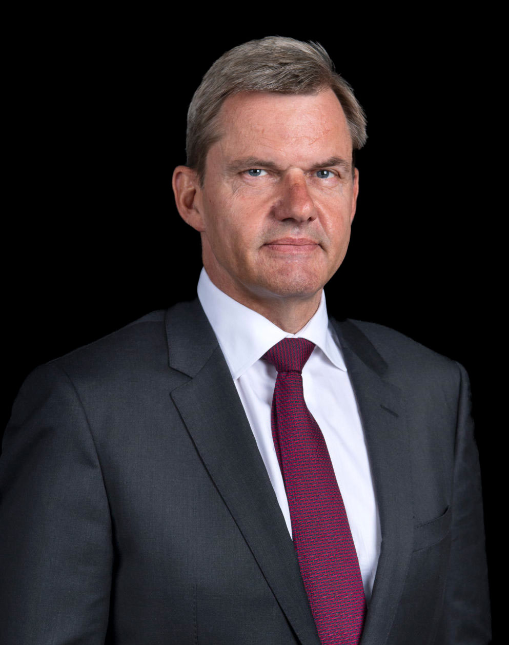 Søren Noringriis | Advokat (H), partner i advokatfirmaet Bonde & Noringriis Formue- og Investeringspleje