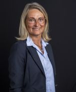 Dorthe Brylle | Formuerådgiver Formue- og Investeringspleje