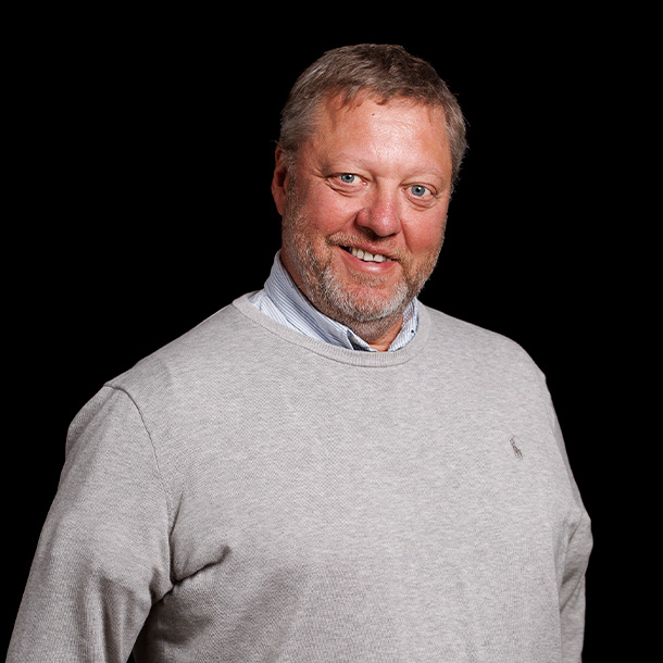 Carsten Nielsen | Spar Nord Fonden (Bestyrelse) Formue- og Investeringspleje