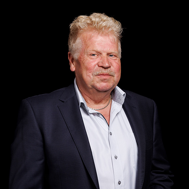 John Junge | Minkavler Formue- og Investeringspleje