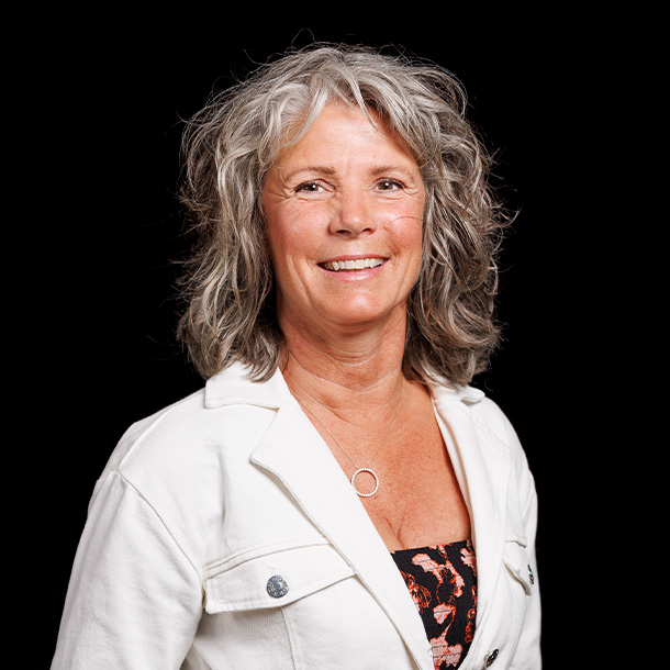 Sanne Markwall | MakeMyStrategy Formue- og Investeringspleje